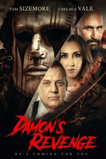 Damon's Revenge