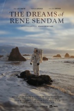 The Dreams of Rene Sendam