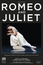 Romeo & Juliet