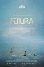 Futura
