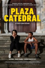 Plaza Catedral