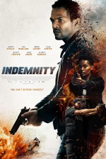 Indemnity