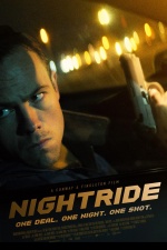 Nightride