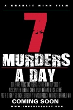 7 Murders a Day