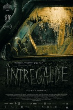 Intregalde