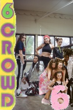 6-Crowd