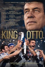 King Otto