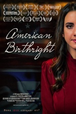 American Birthright