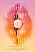 The Business of Birth Control