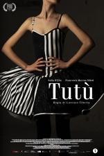 Tutu