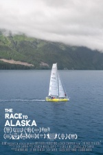 The Race to Alaska