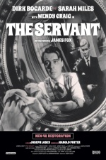 The Servant