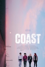 Coast