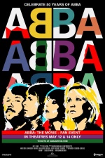 ABBA: The Movie
