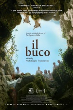 Il Buco