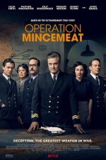 Operation Mincemeat