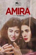 Amira