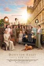 Downton Abbey: A New Era Early Access