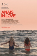 Anaïs In Love