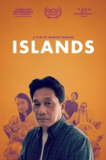 Islands