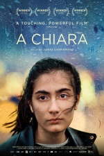 A Chiara