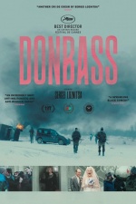 Donbass