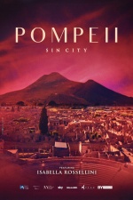 Pompeii: Sin City