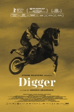 Digger