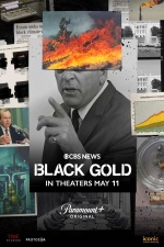 Black Gold