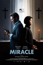 Miracle