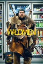 Wild Men