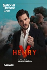 Henry V