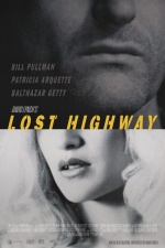 Lost Highway