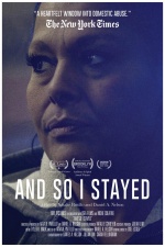 And So I Stayed