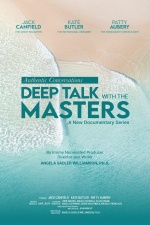 Authentic Conversations: Deep Talk with the Masters