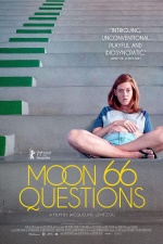 Moon, 66 Questions