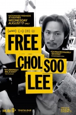 Free Chol Soo Lee