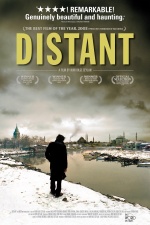 Distant