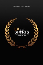 L.A. Shorts Fest: Program 42