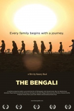 The Bengali