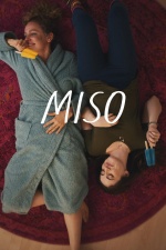 Miso