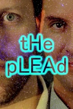The Plead