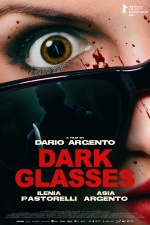 Dark Glasses