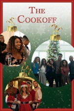 The Cookoff