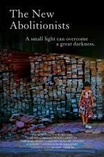 The New Abolitionists
