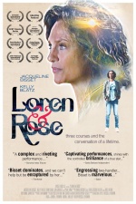 Loren & Rose