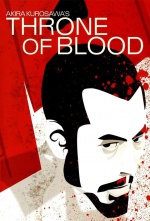 Throne of Blood