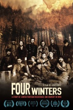 Four Winters