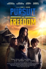 Pursuit of Freedom