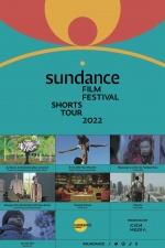 The 2022 Sundance Film Festival Shorts Tour